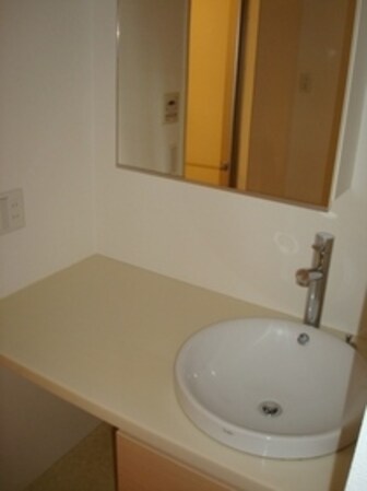 KDXレジデンス錦糸町の物件内観写真